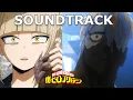 Download Lagu My Hero Academia Season 6 Episode 3 OST - Twice Theme (HQ COVER)