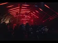 Lagu BLVCK CVRNVGE - Necrovision Live Set
