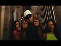 MAGRÃO SUPREMO (Clipe Oficial) DJ IDK