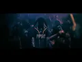 Willylancien - magique