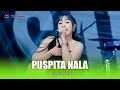 Lagu PUSPITA NALA - AYUNDA PASHA - OM SAVANA SAKJOSE - THE WEDDING ( DJAMAL \u0026 ELLEN )