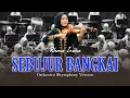 SEBUJUR BANGKAI - RHOMA IRAMA (ORCHESTRA SHYMPHONY) | Secepatnya Jasad Dipendam
