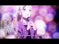 Hayasaka no karaoke - Musica Completa