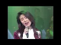 장혜진 - '내게로' | Jang Hye jin - 'To Me' 【KBS 가요톱10】