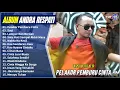 Download Lagu Andra Respati Full album || PELAKOR PEMBURU CINTA - SUCI - Pop Melayu Terpopuler 2025 - On Trending