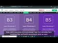 CodeIgniter Web Login System Part 1