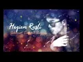 Download Lagu Selamat tinggal sayang video lirik -  haqiem rusli