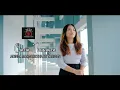 Download Lagu Lagu Karo Terbaru 2025 | CINCIN TUNANGEN | Adinda Margaretha Br Tarigan