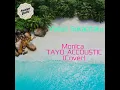 Download Lagu Bethel Worship - Yesus Sukacitaku (Cover by Monica Frisca Hutapea) #TayoAccoustic