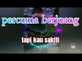 Download Lagu DJ SIA SIA KU BERJUANG FULL ANGKLUNG