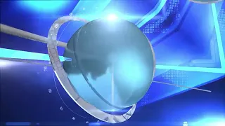 Breaking NEWS Opener Breaking NEWS Intro After Effects Template 