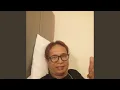 Download Lagu SADA GELAS ANGGUR MERAH