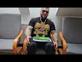 Download Lagu POPEK - NIE ANONIMOWY NARKO ALKOHOLIK
