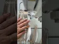Download Lagu Is it worth it? Juki Industrial sewing machine #sewing #fashiondesigner #sewingmachine #shorts