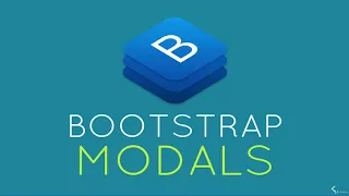 Modals In Bootstrap 4 Learn Bootstrap