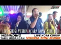 Download Lagu VIGIRIA BERGOYANG LIVE KOTA CURUP || IBUK2 PENUHI PANGGUNG || BERJOGET BERGEMBIRA RIA
