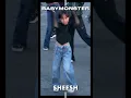 Download Lagu 🇺🇸Kpop in Public - BABYMONSTER \