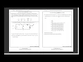 AP Physics C Electricity Magnetism - Set 1 2022 FRQ Solutions