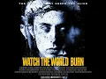 Watch The World Burn - Falling In Reverse