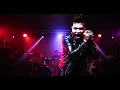 Gak Ada Waktu Beib – Ghea Youbi (Rock Version) | Cover Energi Baru oleh Nusa Rock