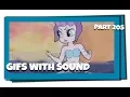 Gifs With Sound Mix - Part 205