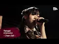 Lagu 【Clean Edit】 Tetapi (Dakedo) - JKT48 Trainee