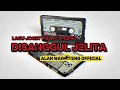Lagu LAGU JOGET MELAYU - DISANGGUL JELITA REMIX⚡⚡⚡