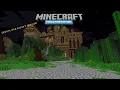 How to Import and Export Worlds in Minecraft Education Edition Working 2026