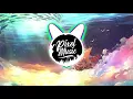deko - PHANTASY STAR ONLINE ft. Yameii - Tiktok Song