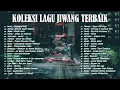 Download Lagu 40 LAGU JIWANG MELAYU 2023 - LAGU JIWANG 80AN DAN 90AN TERBAIK - LAGU SLOW ROCK MALAYSIA