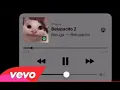 Download Lagu Belupacito 2 (Official Audio)