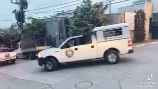 اغنية السلطة الوطنية الفلسطينية احمد الكيلاني دندنها