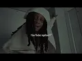 Trippie Redd & PARTYNEXTDOOR - Say What (Legandado/Tradução)