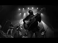 Billy Strings - Taking Water (Official Lyric Video)