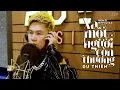Download Lagu Xa Một Người Còn Thương (Demo Official) - Du Thiên