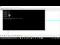 C Programming in Bengali - Tutorial 9