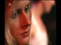 Prefab Sprout - When Love Breaks Down (Live in Munich 1985)