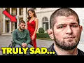 Download Lagu Khabib Nurmagomedov's Lifestyle, Now At 36 Years Old... Children, Houses, Cars \u0026 Net Worth...