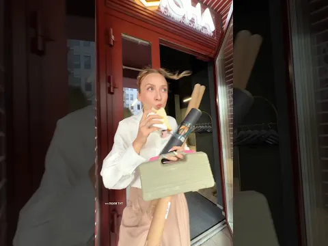 РАБОТАЕМ!💼🔨