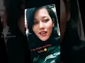 Lagu I am single and very happy..ππ₯°