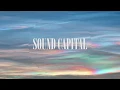 Crooked Colours - Flow