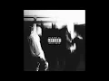 [Chorus INST] 식케이 (Sik-K) , Lil Moshpit - PUBLIC ENEMIES (SMTM12.ver) Instrumental