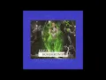 Download Lagu 2010 Kristina - Horehronie (KaMa Remix Extended)
