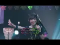 iLiFE! - くりてぃかる♡ぷりちー(Critical♡Pretty) 【Kan|Rom|Eng Color-Coded Lyrics w/ Calls】【福丸うさ生誕祭2026】