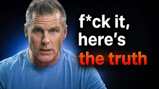 6 Things That Are No Longer Worth Your Time