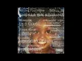 21 Savage - All Of Me & American Dream (Alternate / Extended Intro) | american dream |