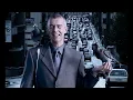 Download Lagu Pet Shop Boys - Single-Bilingual (Official Video) [HD Upgrade]