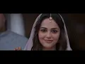 Khat x Emptiness Mashup | Navjot Ahuja | Hansel D | Latest Mashup