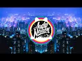 Download Lagu Teriyaki Boyz - Tokyo Drift (Bottle Remix) (Tik Tok)