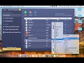 iBoysoft MagicMenu - Right Click Productivity Tool For MacOs Software Review